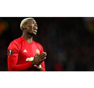 Paul Pogba Mengakui bahwa Dia Penggemar Arsenal | Agen Bola Online | Judi Bola